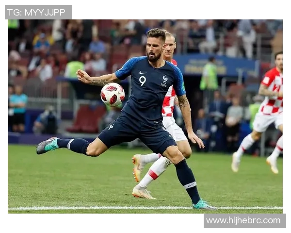 世界四大足球球星排行榜揭晓谁将是全球足坛的终极王者