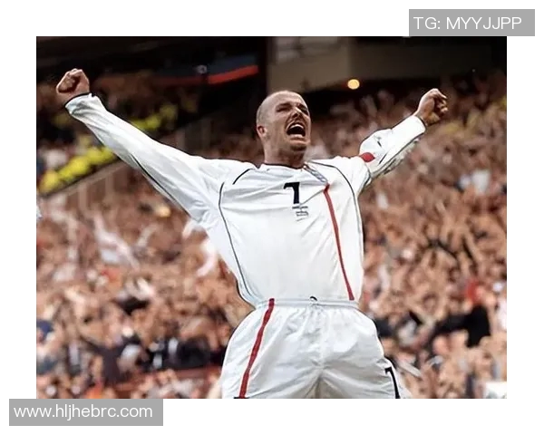 5月7日出生的足球巨星盘点:从贝克汉姆到哈兰德的辉煌传奇