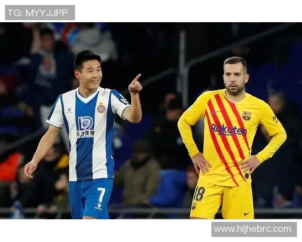 射手座足球球星盘点 他们在绿茵场上如何闪耀光芒