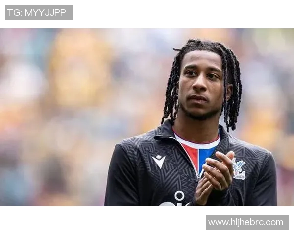 水瓶座足球球星盘点:这些天才球员展现非凡才华与独特个性