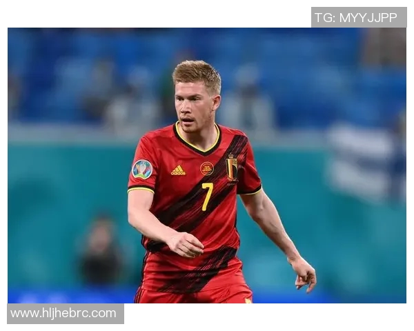 芬兰足球队的明星球员介绍与成就分析