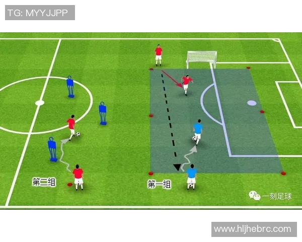 足球球星训练图集百度云资源分享与球员训练技巧揭秘